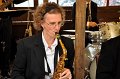 Ernst_August   041